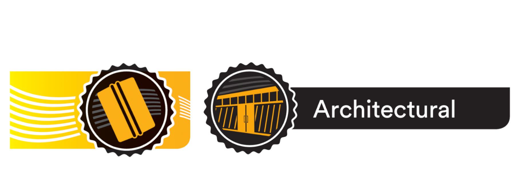 3M Endorsed Installer Logo